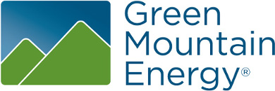 green mountain energy logo