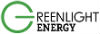 greenlight energy logo