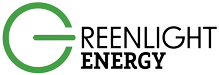 greenlight energy logo
