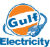 gulf electricity logo