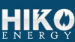 hiko energy logo