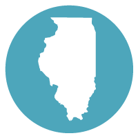 Illinois-icon