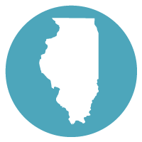 illinois-icon