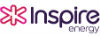 inspire energy logo
