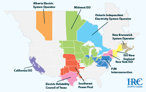 us-iso-wholesale-electricity-markets