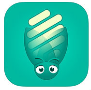 joulebug-app-logo