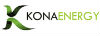 kona energy logo