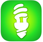light-bulb-finder-app-logo