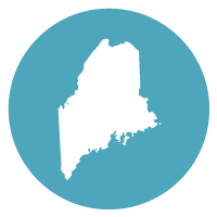Maine-icon