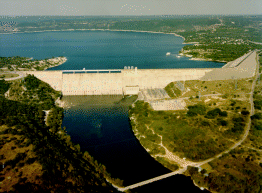 hydropower-texas