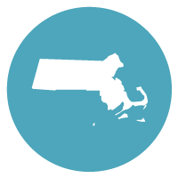 Massachusetts-icon