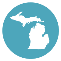 michigan-icon