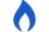 gas-flame-mini-logo
