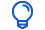 electric-bulb-mini-logo