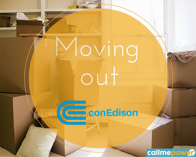 moving-out-with-conedison