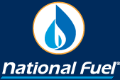 national grid logo