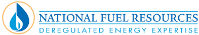 national fuel resources logo