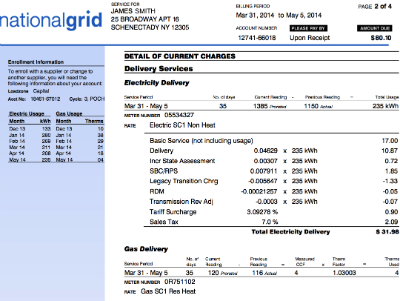national-grid-bill-sample-page-2