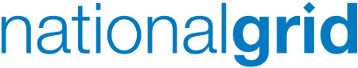 national grid logo