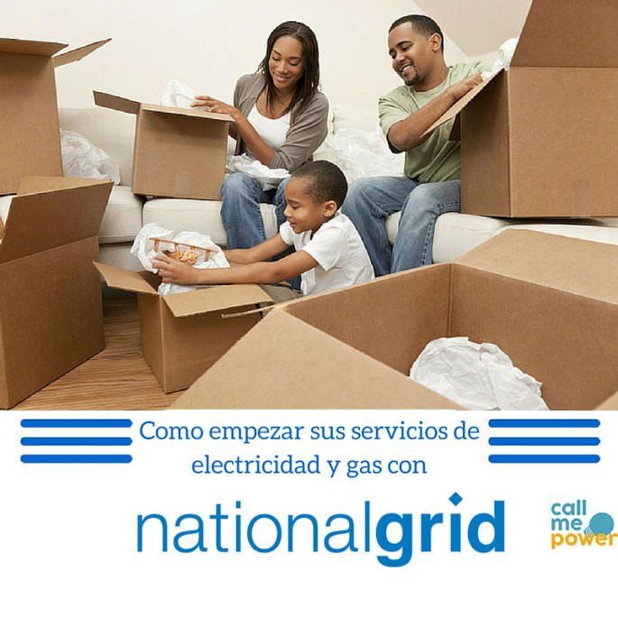 start-electricity-gas-service-national-grid
