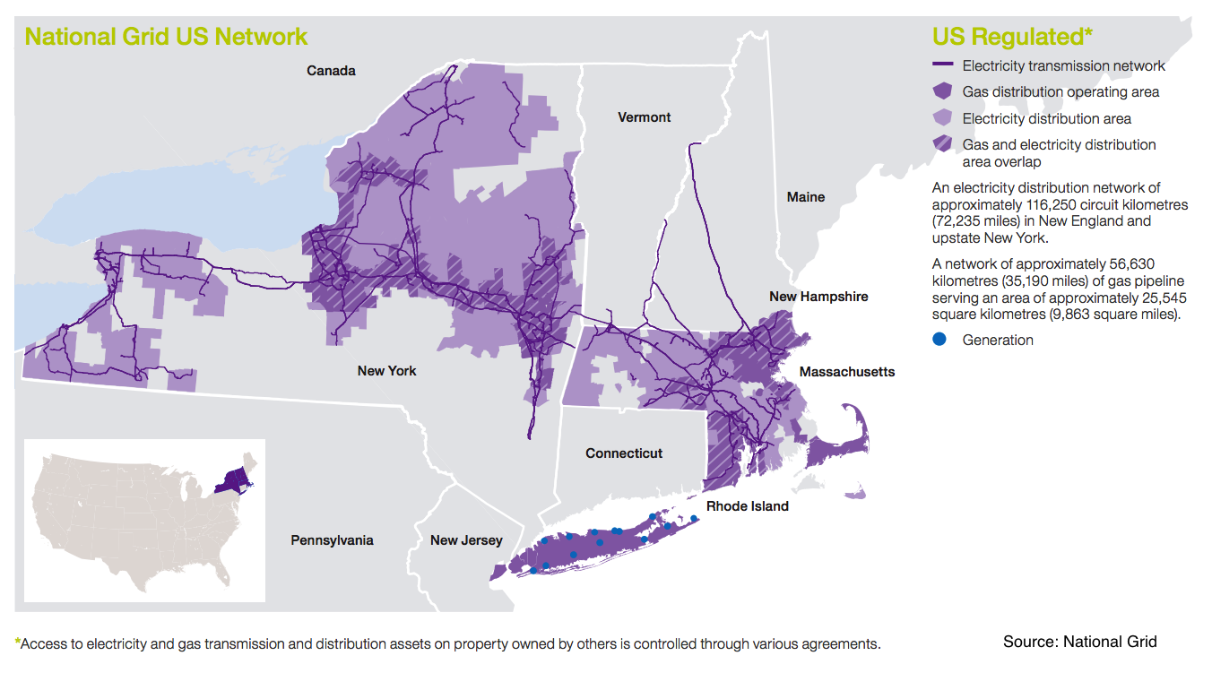 national-grid-in-new-york-state-callmepower