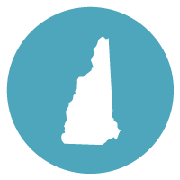 new-hampshire-icon