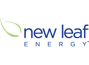 new-leaf-logo