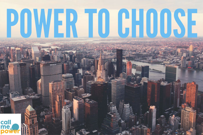 new-york-power-to-choose