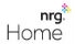 nrg home logo