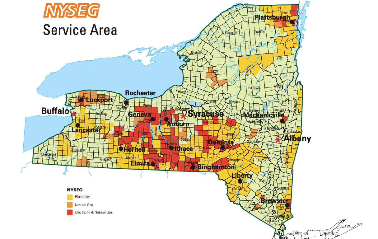 newdesignexchange-national-grid-massachusetts-service-area-map