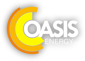 nrg energy logo
