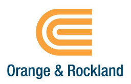 orange-rockland logo