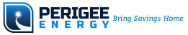 perigee energy logo