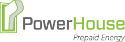 powerhouse prepaid logo
