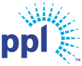 ppl-pa-logo