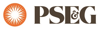 pseg-logo