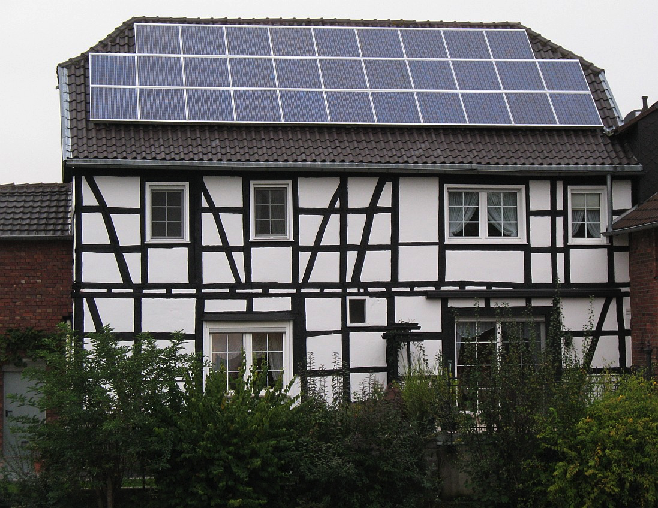 residential-solar