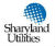 sharyland-utilities