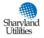 sharyland-logo