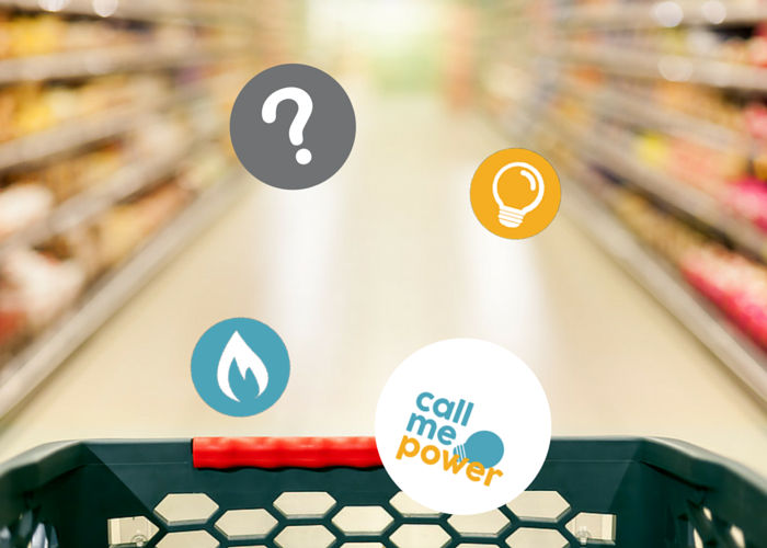 shopping for energy is easy with callmepower
