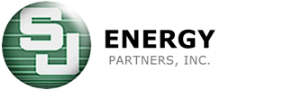 sj energy partners logo