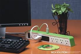 smart-power-strip