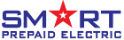 smart prepaid electric logo
