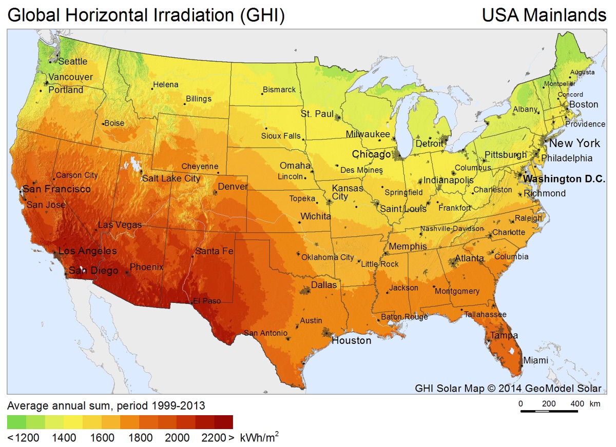 solar-intentsity-map-us