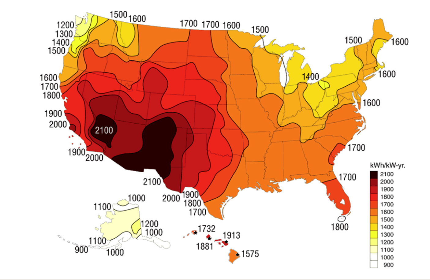 solar-potential-us-texas