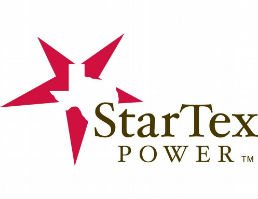 startex-logo