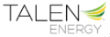 talen energy logo