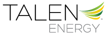 talen energy logo