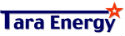 tara energy logo