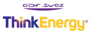 think energy logo